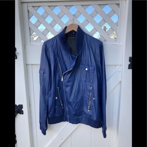 Sean John Jacket